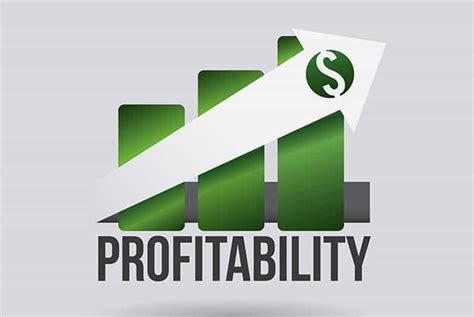5 Practical Ways To Increase Profitability Maximizing Human Potential