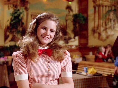 jennifer jason leigh in fast times at ridgemont high jennifer jason leigh movies dolores