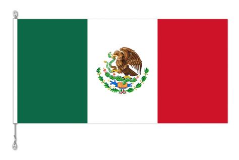 Flagz Group Limited Flags Mexico Flag Mexican Flag Flagz Group