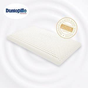 Overstock.com has been visited by 1m+ users in the past month Dunlopillo Singapore - Home Mattress, Pillows & Bolsters ...