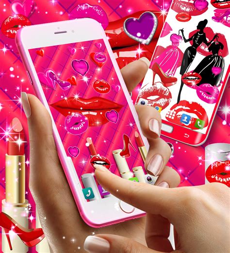 Fashion Wallpapers For Girls Apk For Android Download