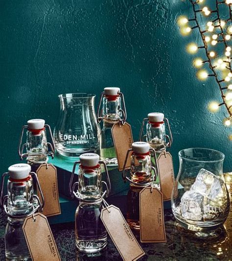 Whether the person you're shopping for is a bartender in these gift experience ideas — for the budding guitarist, craft beer drinker, home chef, just to name a few — are really two gifts in one: Top Gifts for Him | Gifts, Experience gifts, Top gifts