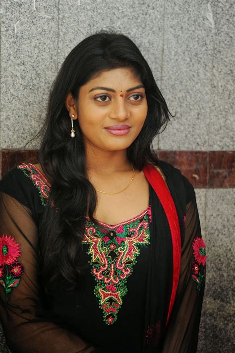 soumya latest photos at rajmahal launch hd tollywood one blog 73932 hot sex picture