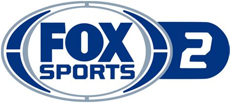 Ver Fox Sport 2 En Vivo Por Internet Ver Fox Sport 2 Online Gratis
