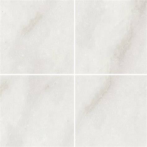 Marble Flooring Texture White Marble Tiles Seamless Flooring Texture