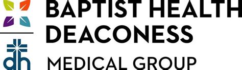 Baptist Health Deaconess Medical Group Hopkinsville Health Services
