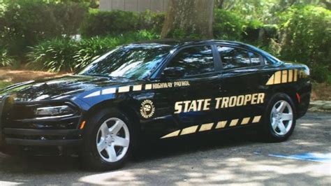pin by eric etchison on florida police vehicles police cars us police car state trooper