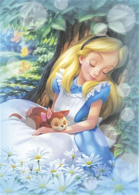 1238 Best Images About Disneys Alice In Wonderland On Pinterest