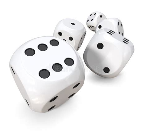 3796 Dice Rolling Stock Photos Free And Royalty Free Stock Photos From