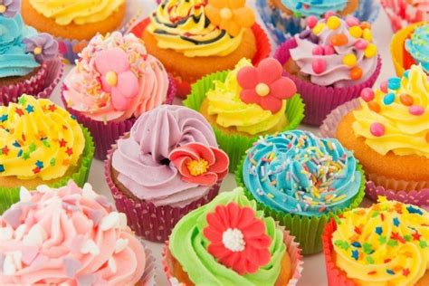 We did not find results for: Cupcake Themed Birthday Party Ideas | ThriftyFun