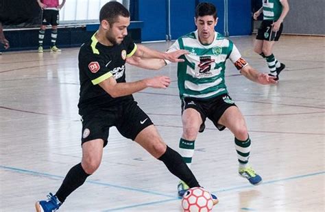 Sporting futsal sporting sporting futsal andré sousa. Garges - Sporting en finale de la Coupe Nationale Futsal ...