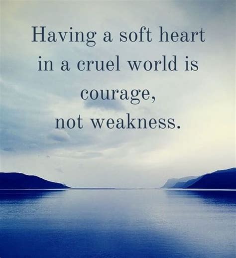 Life is a mysterious mix of beautiful, challenging, and painful experiences. 50 Short Deep Meaningful Quotes About Pain - Quotes Yard