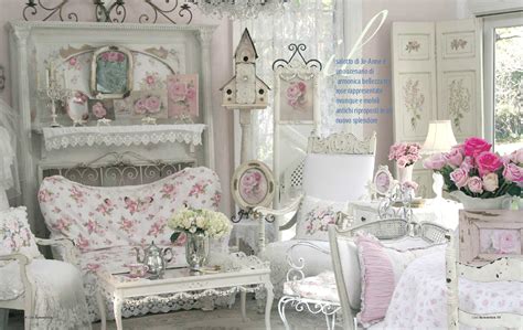 Awesome Shabby Chic Living Room Ideas 2020 2020 Fun Living Room Chairs