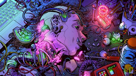 Featuring cyberpunk 2077 video game hd 4k wallpapers. Cyberpunk 2020 Wallpapers - Top Free Cyberpunk 2020 Backgrounds - WallpaperAccess
