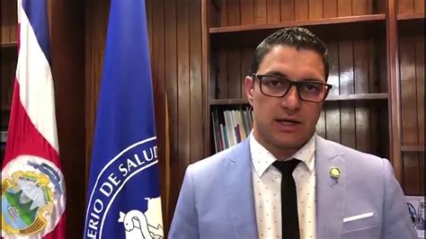 Contamos con servicios integrales outsourcing para empresas que importan a costa rica productos cosméticos, alimenticios, médicos, químicos, entre otras categorías. NOTA 3 COMUNICADO DEL MINISTERIO DE SALUD DE COSTA RICA ...