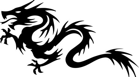 Design Clipart Dragon Design Dragon Transparent Free For Download On