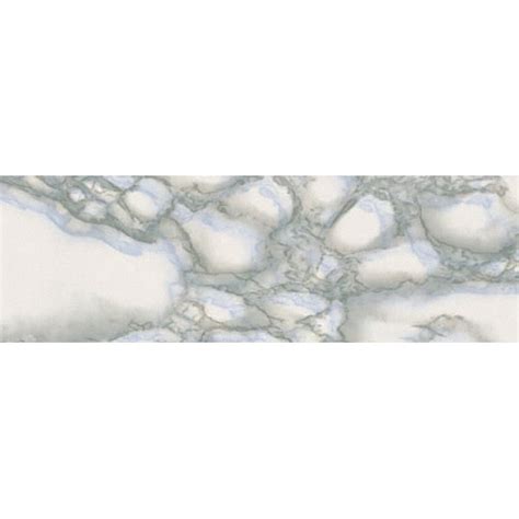 Fab12009 Carrara Marble Effect Adhesive Film By Fablon