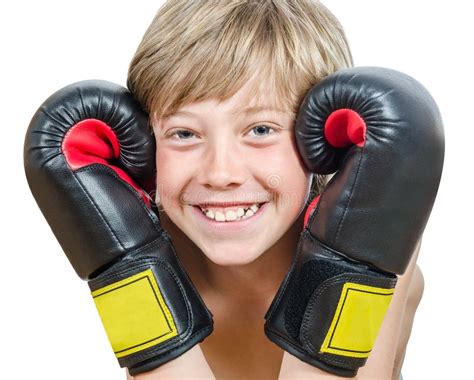 3915 Boy Red Gloves Stock Photos Free And Royalty Free Stock Photos