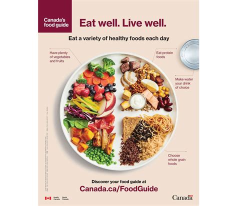 Vegetables and fruit, grain products, milk and alternatives and meat and alternatives. The new Canada's Food Guide explained: Goodbye four food ...