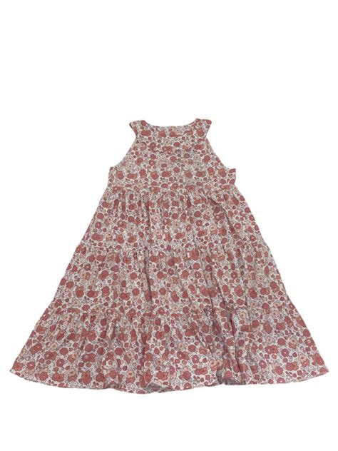 Spring And Summer Clothing Pretty Little Things At New Bos Inc