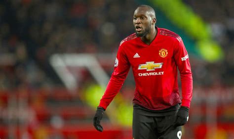 7 young il paziente inglese è un vero killer. Romelu Lukaku's woeful touch against Young Boys goes viral