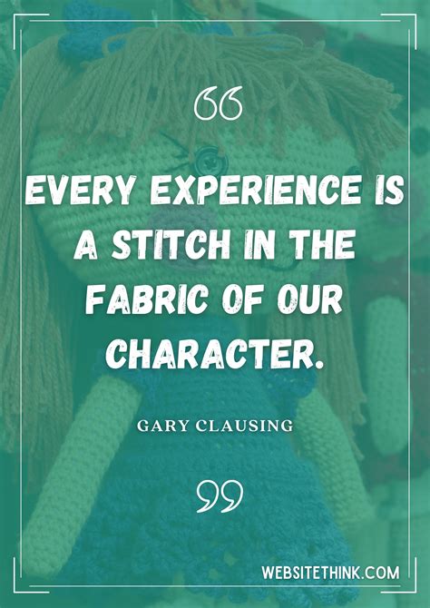 63 Beautiful Knitting Quotes And Sayings 🥇 Images