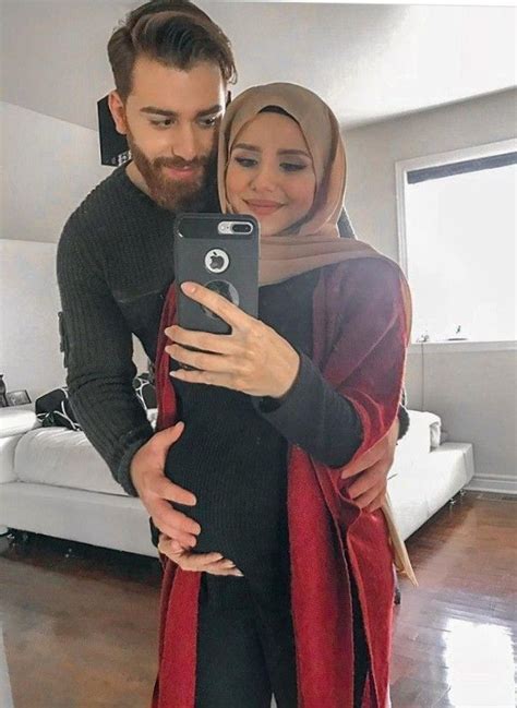 Pin By Ãýààn Bhäţ On Műśľîm śhøøț Cute Muslim Couples Muslim Beauty