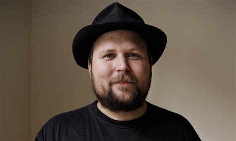 For Minecraft Creator Markus Notch Persson Life As A Billionaire Isn