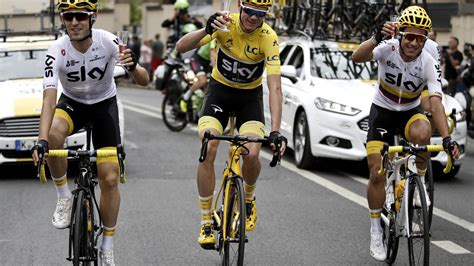 Tour De France Les Chos De La E Et Ultime Tape Du Dimanche
