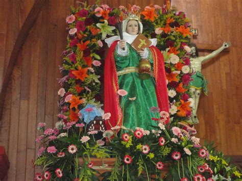 Entérate de todos los beneficios que tienes como inquilino al rentar tu nuevo. Santa Martha Acatitla 2012 | Fiesta Patronal de Santa ...