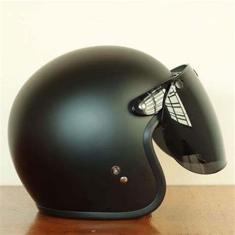 Please send comments to email protected. Bell Helmet 500 Visor