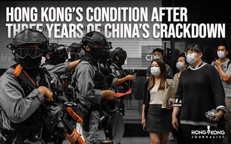 Hong Kongs Comeback On Global Financial Status Hongkong Journalist