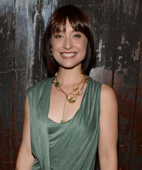 Smallville Star Allison Mack Out On M Bail In Sex Cult Case Under My