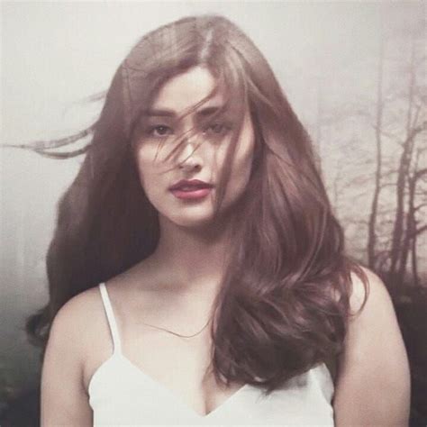 liza soberano fans on instagram “liza in philia s estella 🍂 you can watch the official mv now