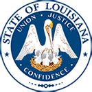 Louisiana Department Of Public Safety