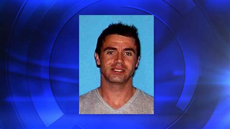 Missing Yosemite Hiker Found Dead Abc30 Fresno