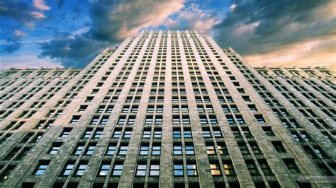 Jul 26, 2021 · the empire state building wallpapers | hd wallpapers | id … from www.hdwallpapers.in. The Empire State Building Wallpapers | HD Wallpapers | ID ...