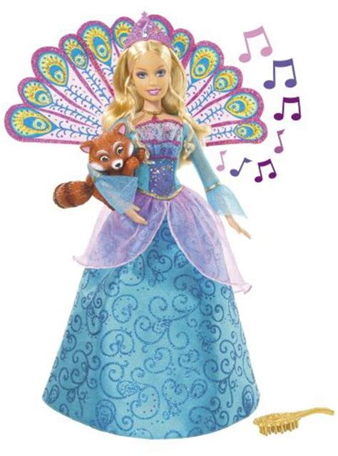 Download free barbie coloring pages for girls printable coloring sheet of barbie series, barbie and 12 dancing princesses, barbie and the magical pegasus. Kamiludin In Action: barbie 12 dancing princesses coloring ...
