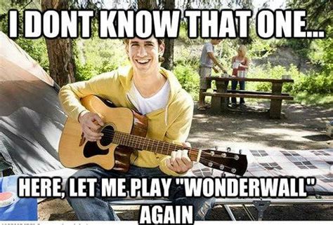 The Top 29 Funny Music Memes Thatll Make You Laugh Music Memes Funny