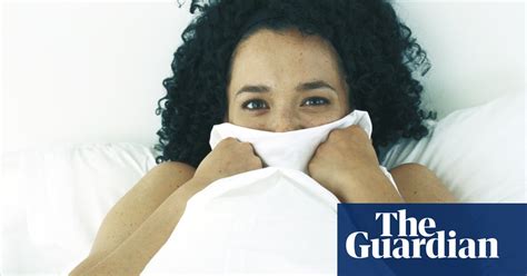 Klittra Swedens New Word For Female Masturbation Sexuality The Guardian