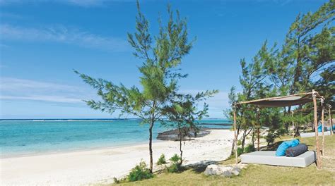 Le Tekoma Hotel Îles Rodrigues Île Maurice Tarifs 2021 Mis à Jour