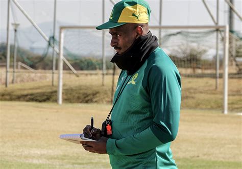 Mamelodi sundowns soccer offers livescore, results, standings and match details. "We are receiving an improved Rulani" - Mosimane ...