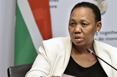 Angie motshekga, biography, profile, age, net worth, speech, news, qualifications, contacts angie motshekga full name mantsie angelina motshekga is a south african politician and the. Academics slam Angie Motshekga's plan for grade 9 exit ...