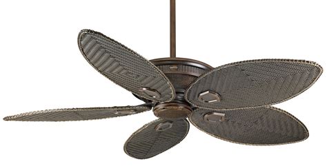 Casablanca Heritage Ceiling Fan Collection Free Shipping On Ceiling