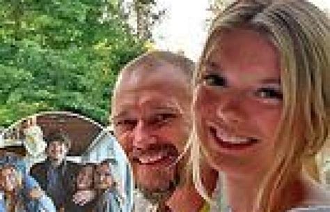 Idaho Victim Maddie Mogen S Dad Convinced Murderer Made Mistake That Will Lead Trends Now