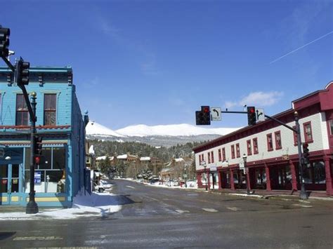 Main Street Breckenridge All You Need To Know Before You Go