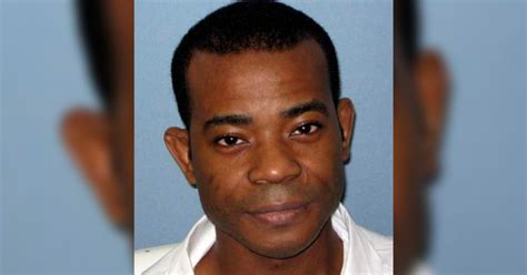 Alabama Executes Inmate Convicted In Controversial Case