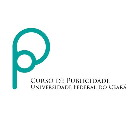 Renato | Universidade federal do ceará, Universidade federal, Federal