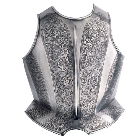 Armour Png 20 Free Cliparts Download Images On Clipground 2023