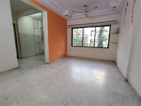 Rk Flat For Rent In Ghatkopar East Mumbai Sqft Property Id